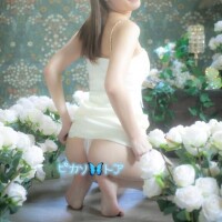 一週間頑張ってきたご褒美を??