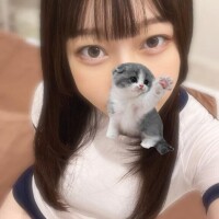 にゃんこ体操?