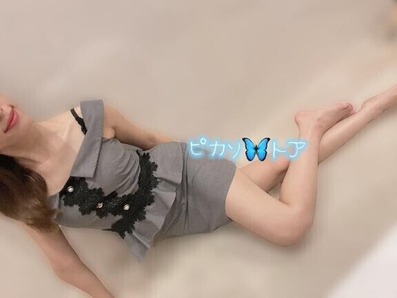 なんでも話せる関係性?(*´??` )´??`*)??