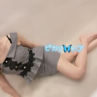 なんでも話せる関係性?(*´??` )´??`*)??