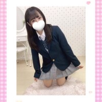 ながーっく??
