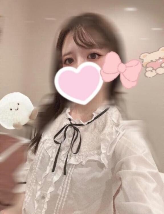 出勤chu?