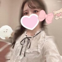 出勤chu?