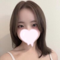 明日から出勤です??