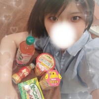 アズミ