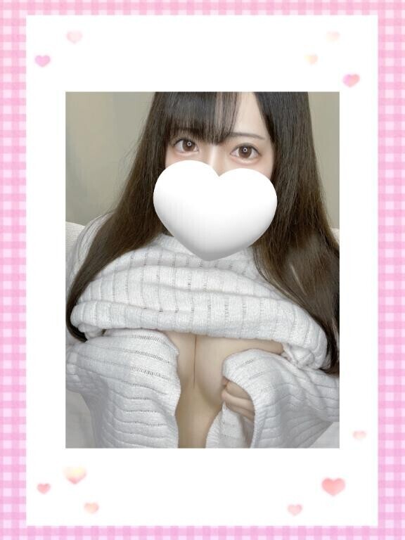 好きすぎて...??