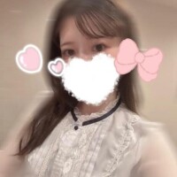 退勤??残り3日??
