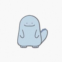 目が、目があ！