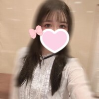 10時出勤??残り3日