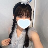 サヤカ