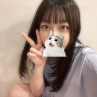 元気だよー！！