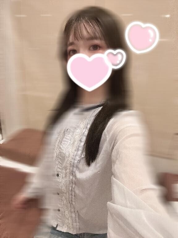 出勤chu??