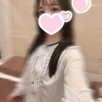 出勤chu??