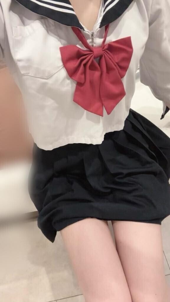 今回もコスプレ楽しい???