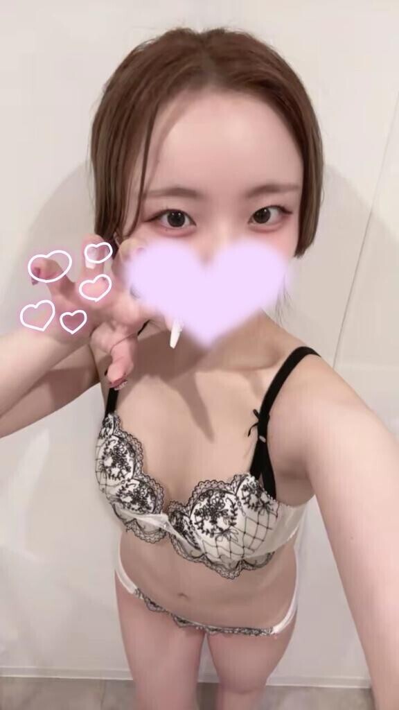 1日目終了??