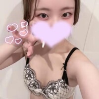 1日目終了??