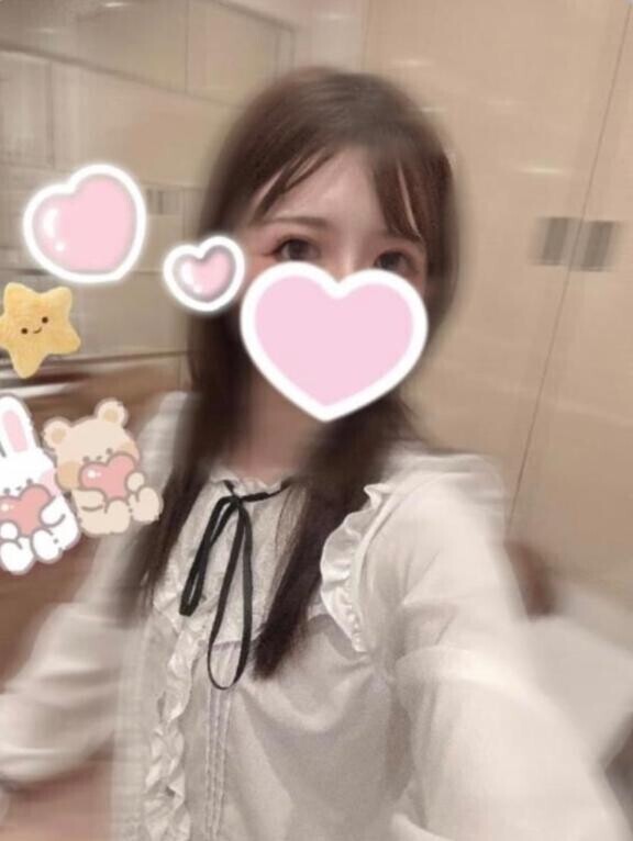 退勤??残り2日??