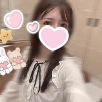 退勤??残り2日??