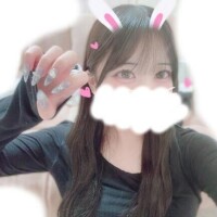 ユナ