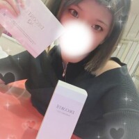 アズミ