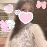ミコト