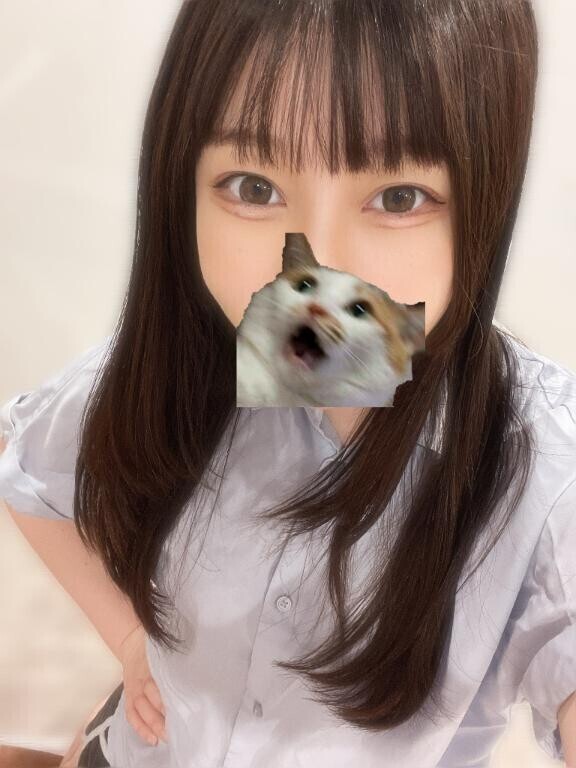サンデーモーニング????