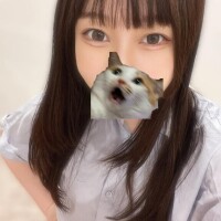 マナ