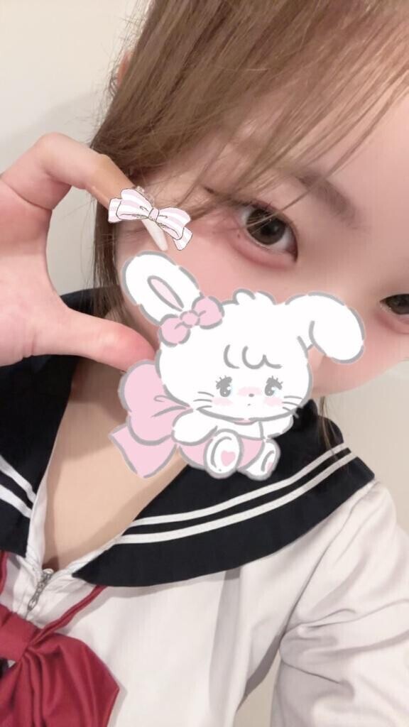 おはようございます???今日も11:00~出勤します！