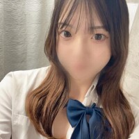 あと1枠???