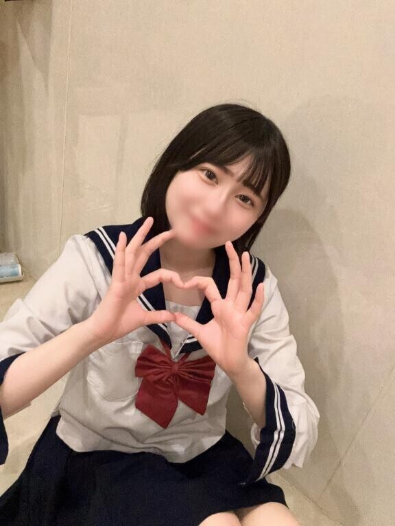 ?リベンジ??