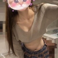 ナズナ
