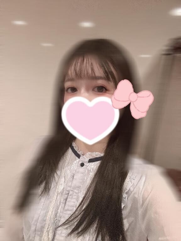 退勤??明日最終日