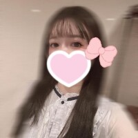 ミコト