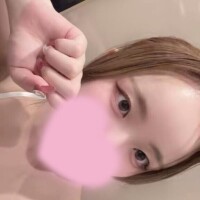 モカ