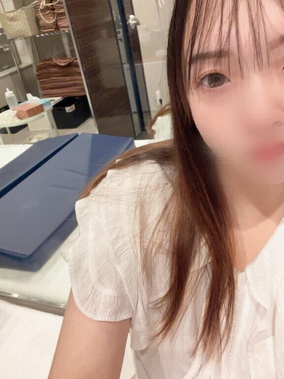 退勤???