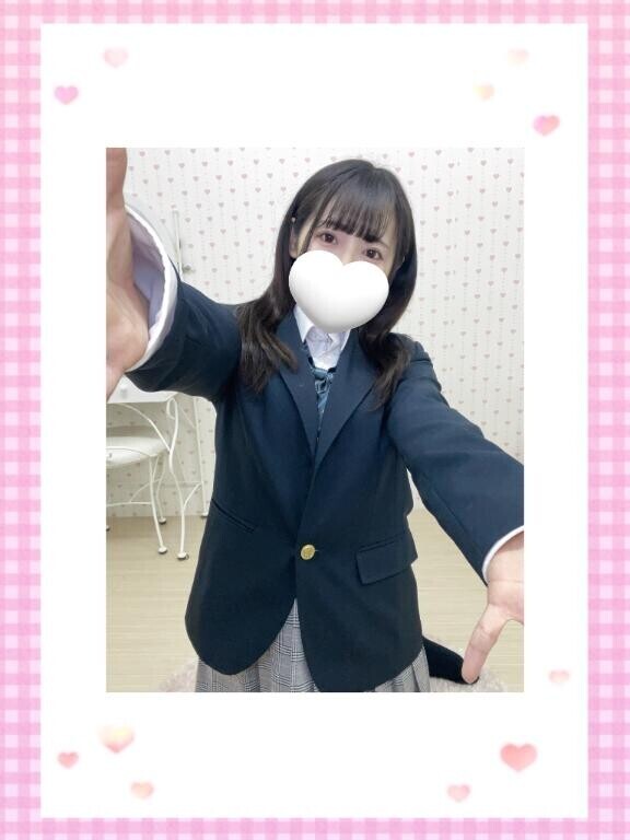 一時の、、??