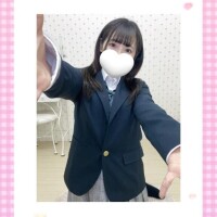 一時の、、??