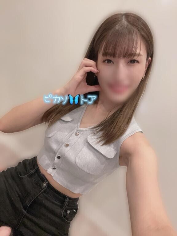 温かい記憶ばかり????