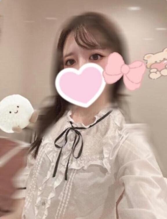 最終日??10時出勤