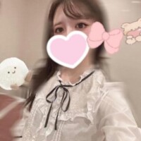ミコト