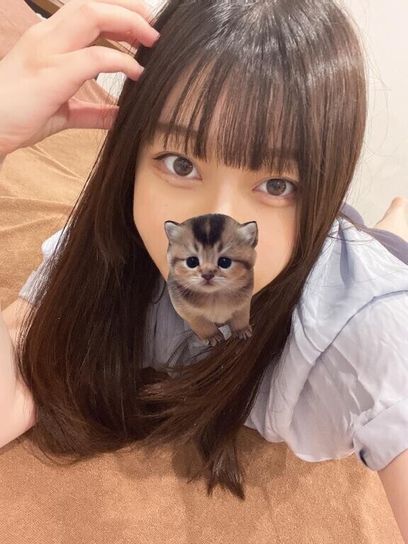 三連休最後だね( ; ; )
