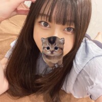 マナ