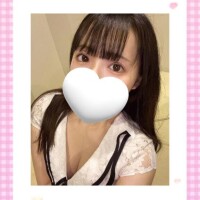 ちゅっ??