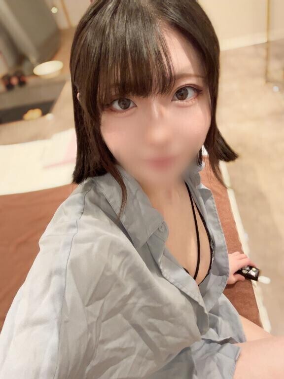 めぐりあい?