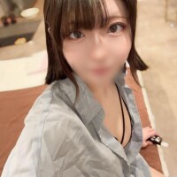 めぐりあい?