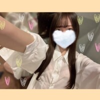 サツキ