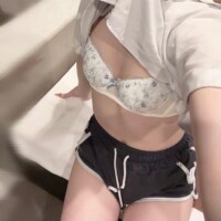 モカ