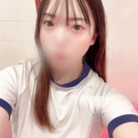 おはよう??