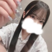 出勤??