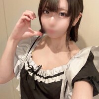 本指名さま?